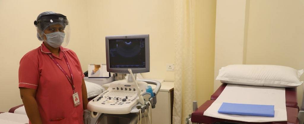 Nova IVF Fertility - Uttam Kumar Sarani - IVF Centre in Kolkata