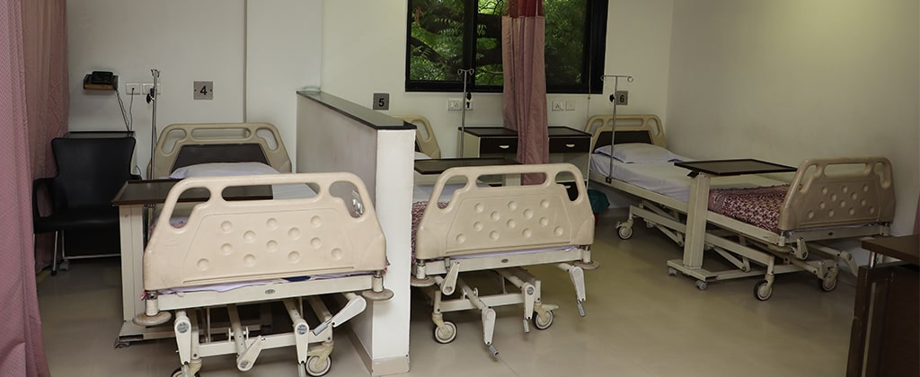Nova IVF Fertility Clinic - IVF Centre in Ranchi