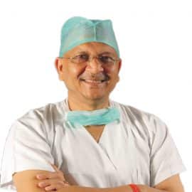 Best IVF doctor in Delhi