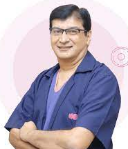 Best IVF doctor in Kolkata