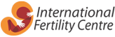 International Fertility Centre - IVF Centre in Delhi