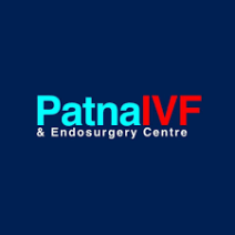 Patna IVF & Endosurgery Centre - IVF Centre in Patna