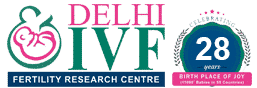 Delhi IVF and Fertility Research Centre - IVF Centre in Delhi