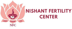 Nishant Fertility Center - IVF Centre in Jaipur